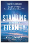 Standing on the Edge of Eternity - The End Times According to Revelation
